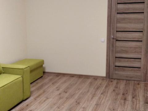 квартира за адресою Балтійський пров., 3-А