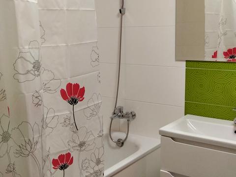 квартира за адресою Балтійський пров., 3-А