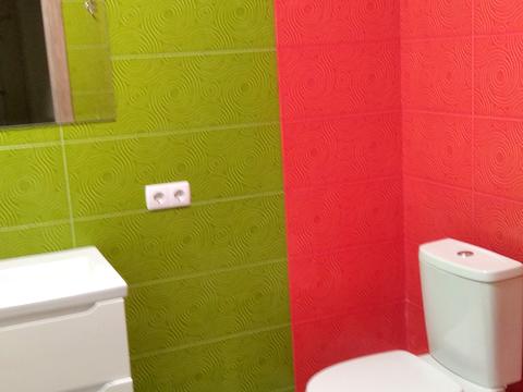 квартира за адресою Балтійський пров., 3-А