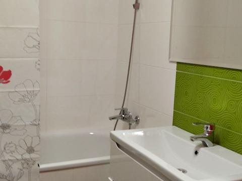 квартира за адресою Балтійський пров., 3-А