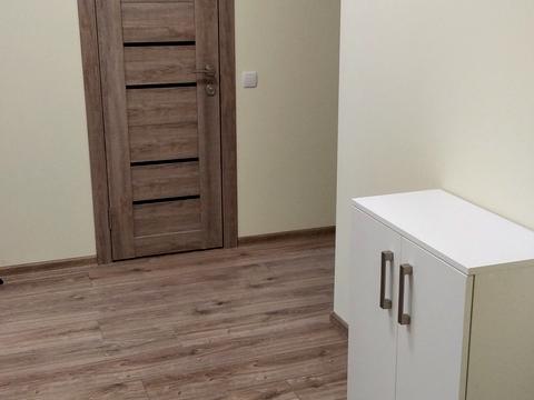 квартира за адресою Балтійський пров., 3-А