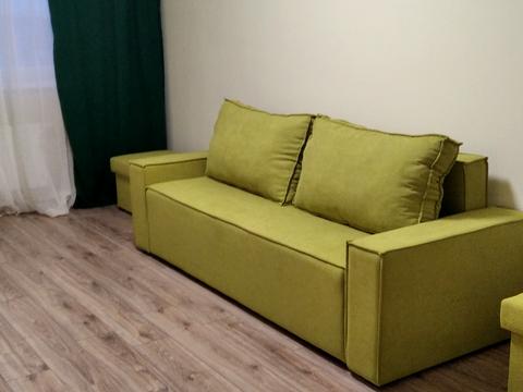 квартира за адресою Балтійський пров., 3-А