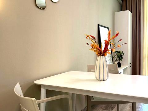 квартира по адресу Голосеевский просп. (40-летия Октября), 58