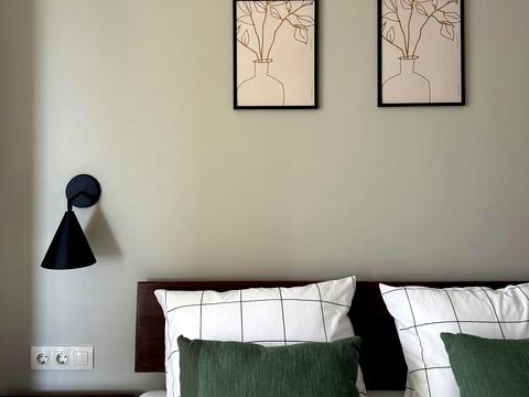 квартира по адресу Голосеевский просп. (40-летия Октября), 58