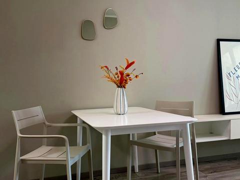 квартира по адресу Голосеевский просп. (40-летия Октября), 58