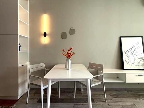 квартира по адресу Голосеевский просп. (40-летия Октября), 58