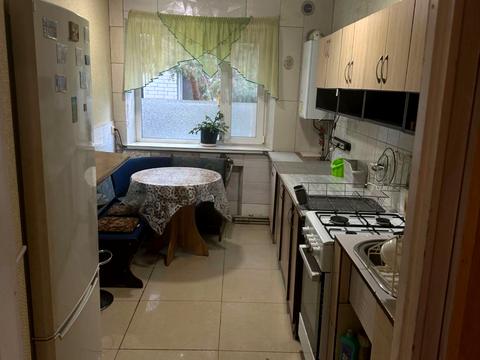 будинок за адресою Мильмана