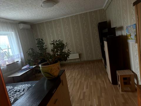 будинок за адресою Мильмана