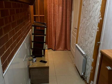 будинок за адресою Мильмана