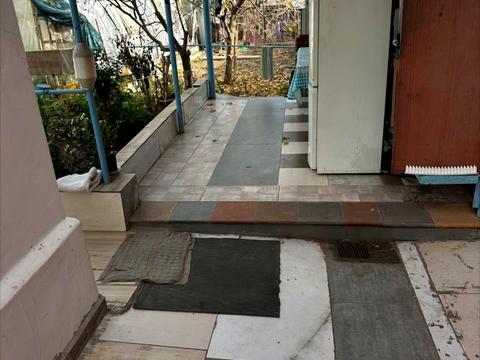 будинок за адресою Мильмана