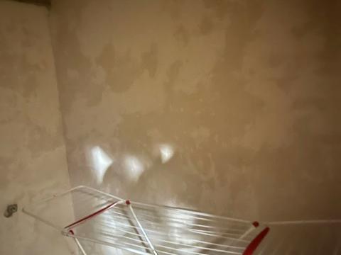 квартира за адресою Кирилівська вул. (Фрунзе), 152