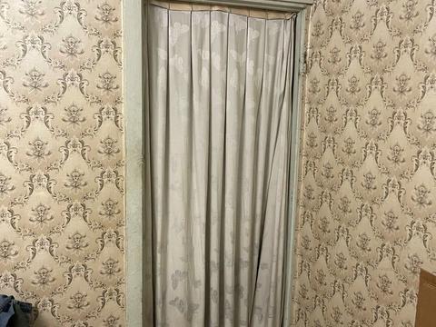 квартира за адресою Кирилівська вул. (Фрунзе), 152