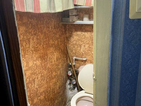 квартира за адресою Кирилівська вул. (Фрунзе), 152