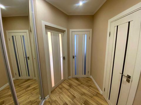 квартира за адресою Райдужний масив вул., 14