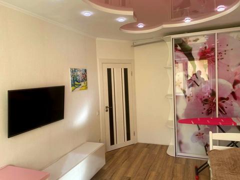 квартира за адресою Райдужний масив вул., 14