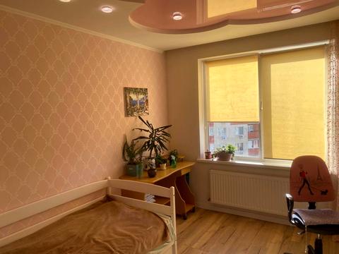 квартира за адресою Райдужний масив вул., 14