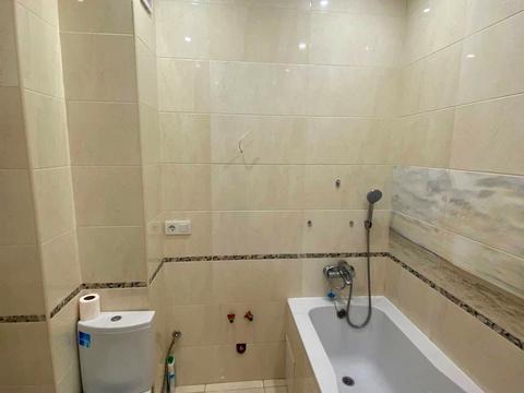 квартира за адресою Райдужний масив вул., 14