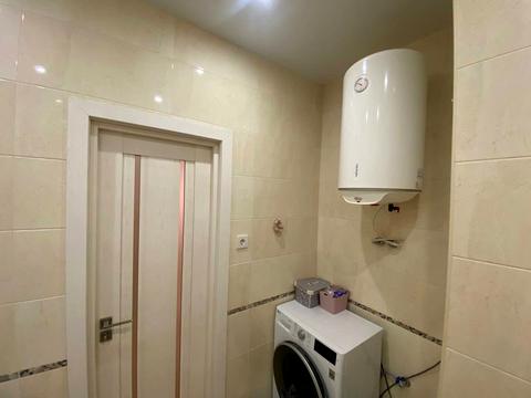 квартира за адресою Райдужний масив вул., 14