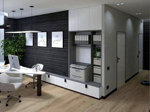 комерційна за адресою Київ, Берестейський просп. (Перемоги), 11 к1