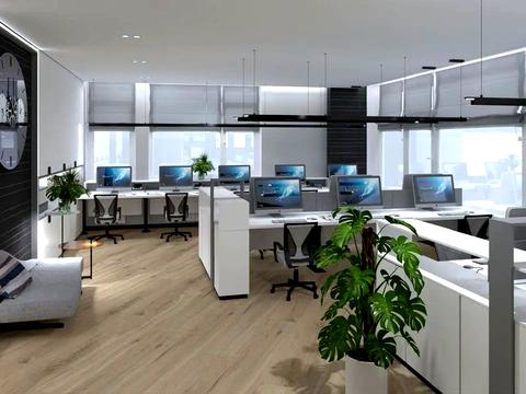 комерційна за адресою Київ, Берестейський просп. (Перемоги), 11 к1