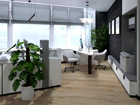 комерційна за адресою Київ, Берестейський просп. (Перемоги), 11 к1