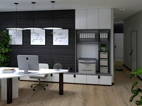 комерційна за адресою Київ, Берестейський просп. (Перемоги), 11 к1