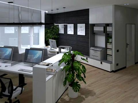 комерційна за адресою Київ, Берестейський просп. (Перемоги), 11 к1