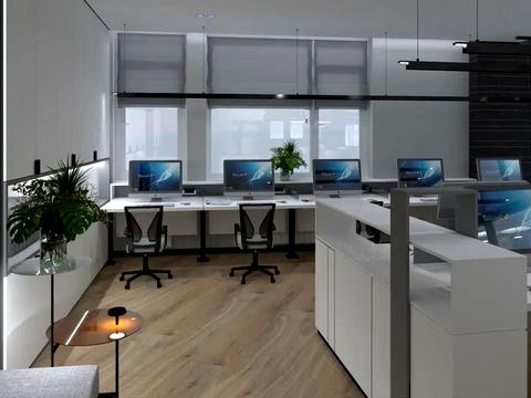 комерційна за адресою Київ, Берестейський просп. (Перемоги), 11 к1