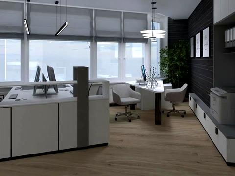 комерційна за адресою Київ, Берестейський просп. (Перемоги), 11 к1