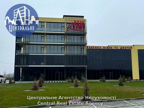 комерційна за адресою Головна, 2Е