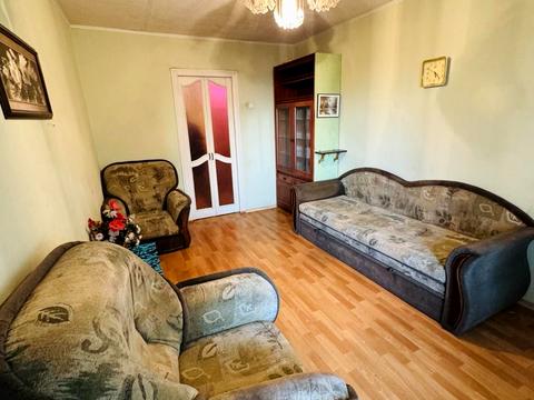 квартира за адресою Решетилівська вул. (), 82