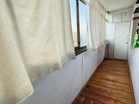 квартира за адресою Решетилівська вул. (), 82