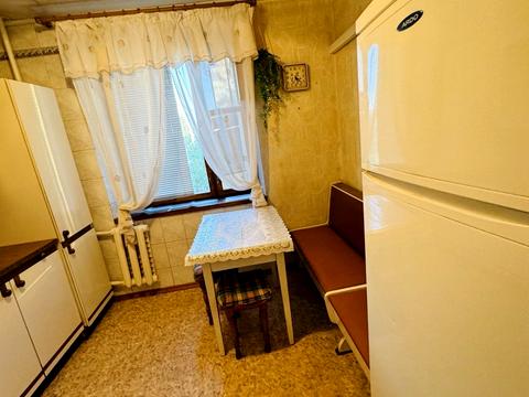 квартира за адресою Решетилівська вул. (), 82