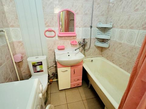 квартира за адресою Решетилівська вул. (), 82