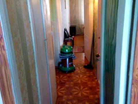 квартира за адресою Решетилівська вул. (), 82