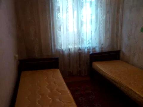 квартира за адресою Решетилівська вул. (), 82