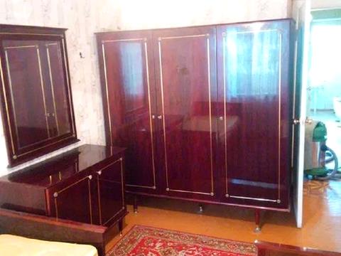 квартира за адресою Решетилівська вул. (), 82