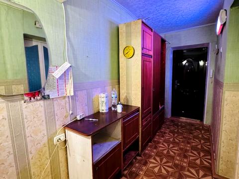 квартира за адресою Решетилівська вул. (), 82