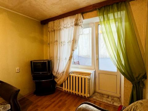 квартира за адресою Решетилівська вул. (), 82