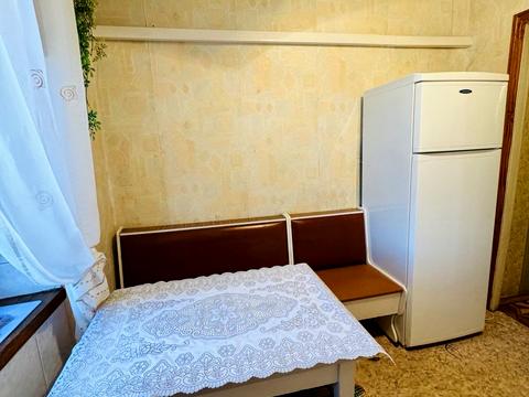 квартира за адресою Решетилівська вул. (), 82