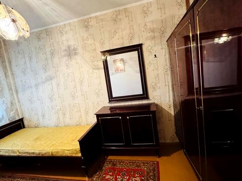 квартира за адресою Решетилівська вул. (), 82