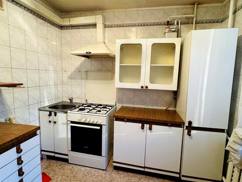 квартира за адресою Решетилівська вул. (), 82