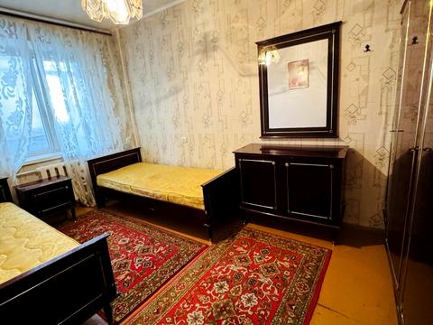 квартира за адресою Решетилівська вул. (), 82