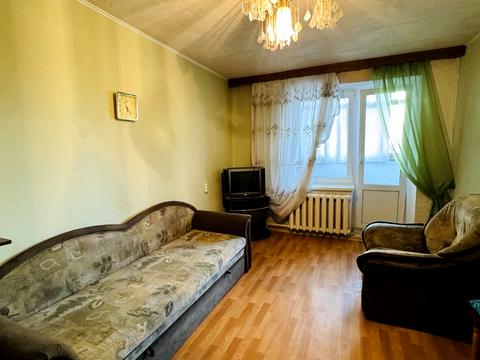 квартира за адресою Решетилівська вул. (), 82