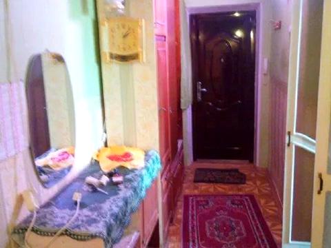 квартира за адресою Решетилівська вул. (), 82