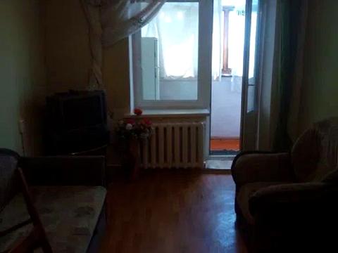 квартира за адресою Решетилівська вул. (), 82