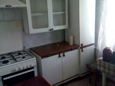 квартира за адресою Решетилівська вул. (), 82