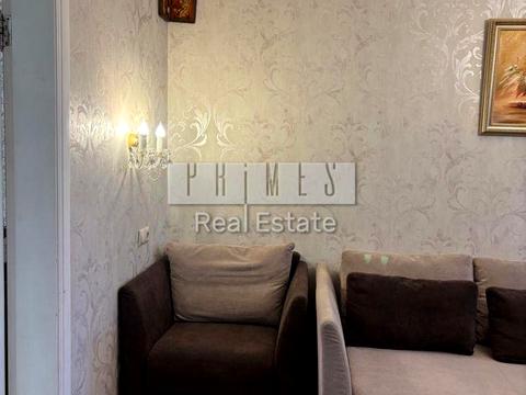 квартира за адресою Васильківська вул., 2-А