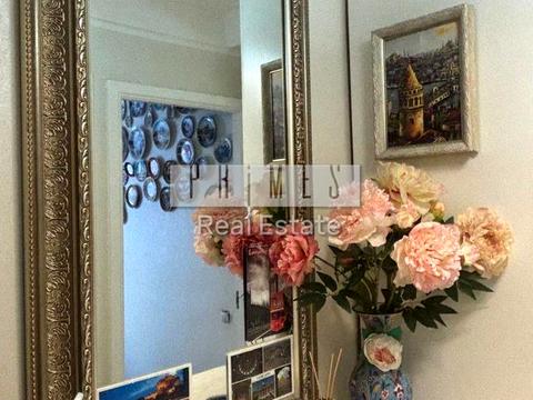 квартира за адресою Васильківська вул., 2-А