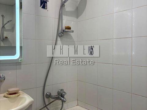 квартира за адресою Васильківська вул., 2-А